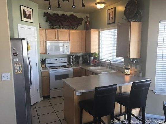 4th image of 4116 W Valley Haven Ct
