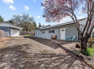 20 Pacific Pl, Longview, WA 98632