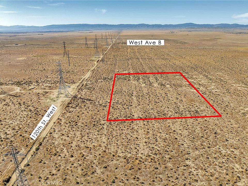 2nd image of 0 Avenue A Lot 10-13