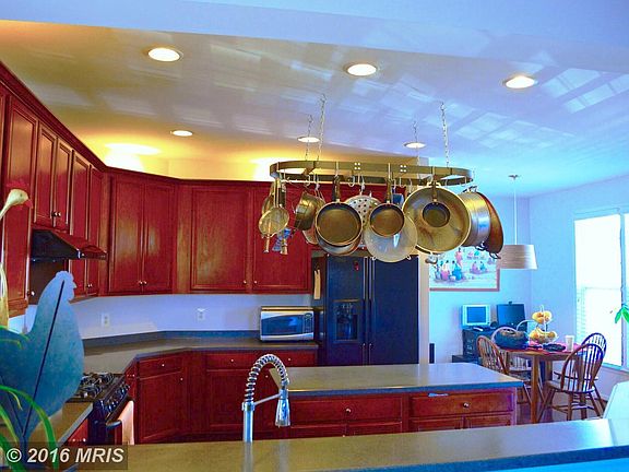 5th image of 42950 Park Brooke Ct