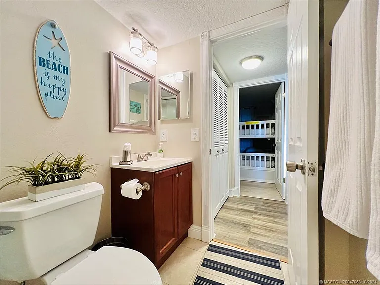 7380 S Ocean Dr #221 — Photo 50