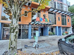 1410 SW 11th Ave UNIT L03, Portland, OR 97201