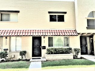 6957 E Osborn Rd UNIT C, Scottsdale, AZ 85251