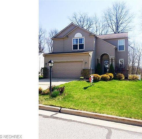 1st image of 14809 Thornton Dr