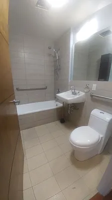 Rented by At Home Realty NY LLC | media 17