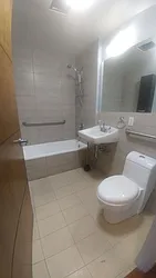 Rented by At Home Realty NY LLC