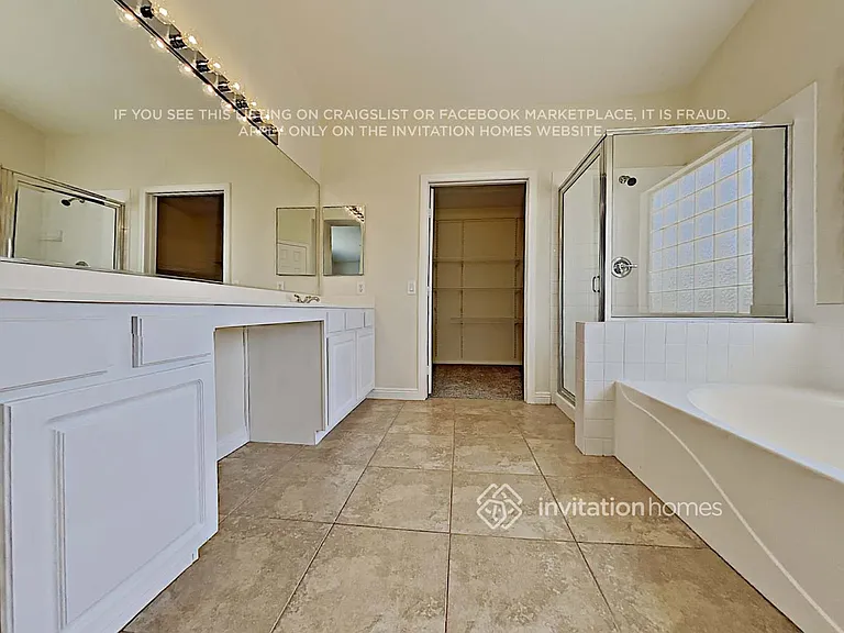 2745 Rebano St — Photo 19