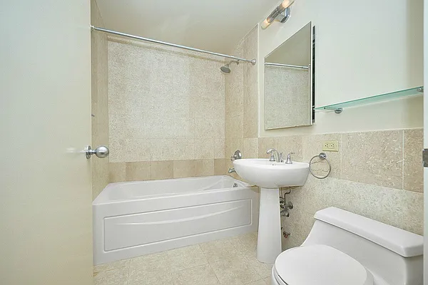 Sold by Keller Williams Realty Empire | media 8