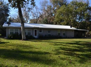 1110 N Jackadee Point, Inverness, FL 34453