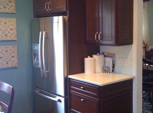 113 Willows Ave, Norwood, PA 19074
