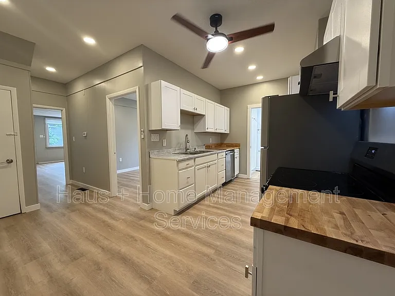 403 Wall Ave #1 — Photo 8