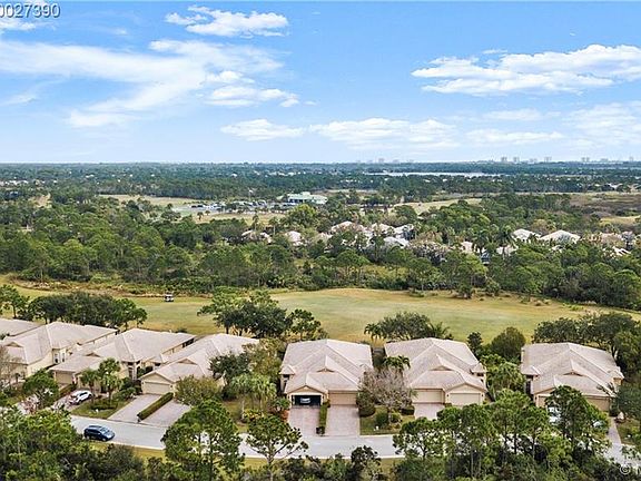 2nd image of 3671 NW Willow Creek Dr