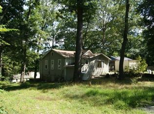 45 North Vw, Putnam Valley, NY 10579