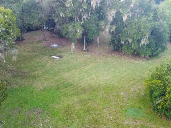 130 HURON Avenue, Satsuma, FL 32189