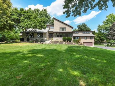 9800 W 156th St, Overland Park, KS, 66221
