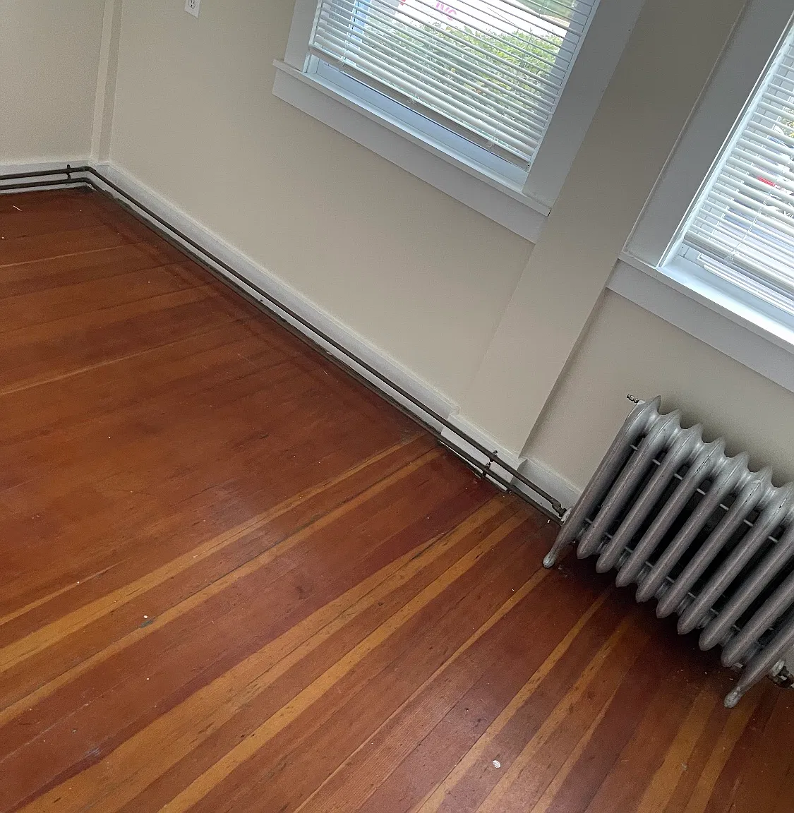 2 bed, 750 sqft, $1,800 — Photo 2