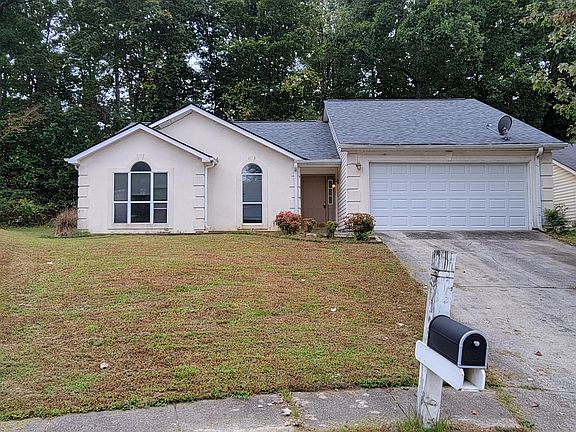 2nd image of 1185 Golden Valley Ct