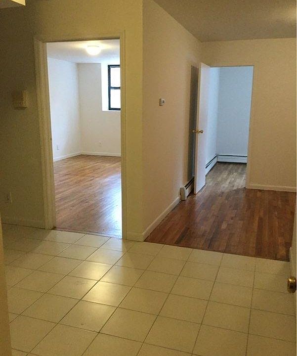 1st image of 209 Madison St APT 1A