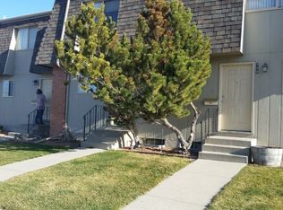 1054 Wyoming Ave, Billings, MT 59102
