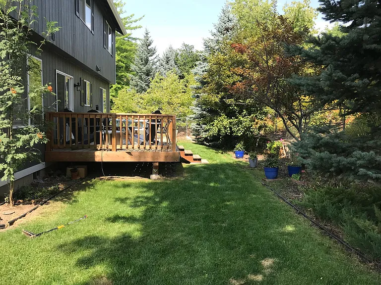 784 Shoshone St — Photo 14