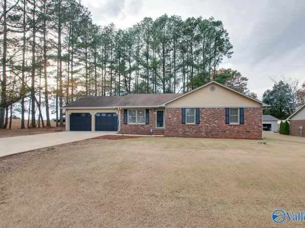 13335 Wendy Dr, Madison, AL 35757
