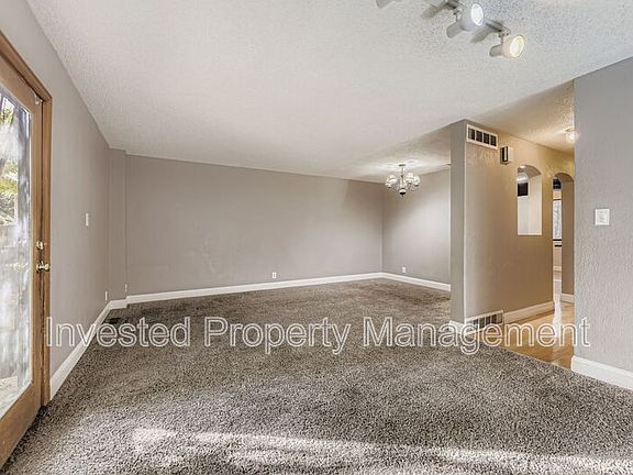 2nd image of 11626 Grant St