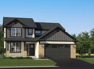 7601 Norway Ln, Lino Lakes, MN 55038