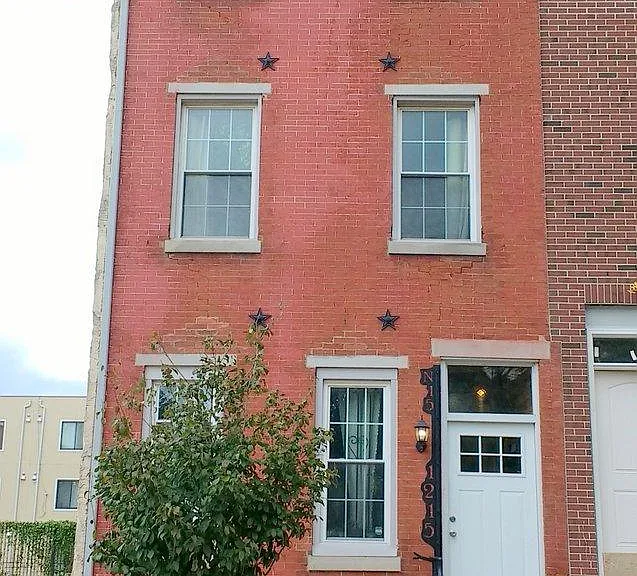 1215 N 15th St #2 — Photo 17