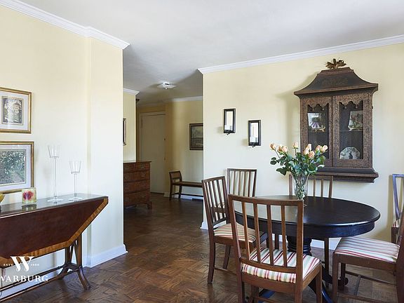 3rd image of 340 E 80th St APT 15D