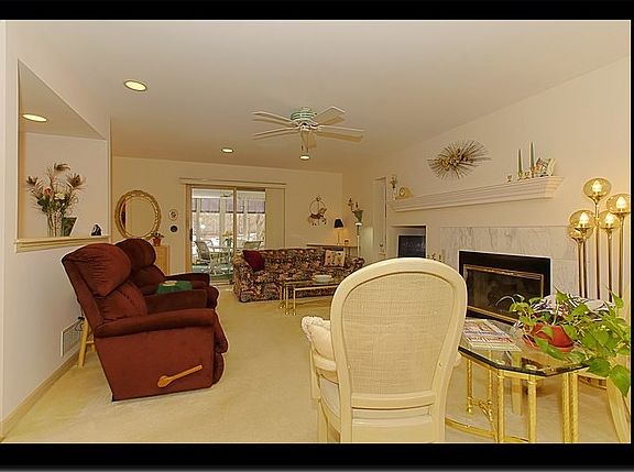 4th image of 1015 Beninford Ln