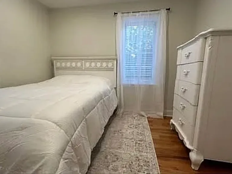 64 South St #2 — Photo 10