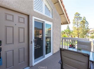 28956 Canyon Lake Dr #43, Trabuco Canyon, CA 92679
