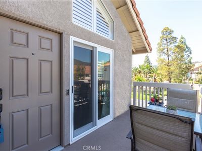 28956 Canyon Lake Dr #43, Trabuco Canyon, CA, 92679