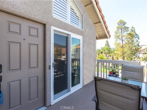 28956 Canyon Lake Dr #43, Trabuco Canyon, CA 92679