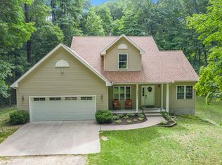 20275 Pine Ave, South Haven, MI 49090