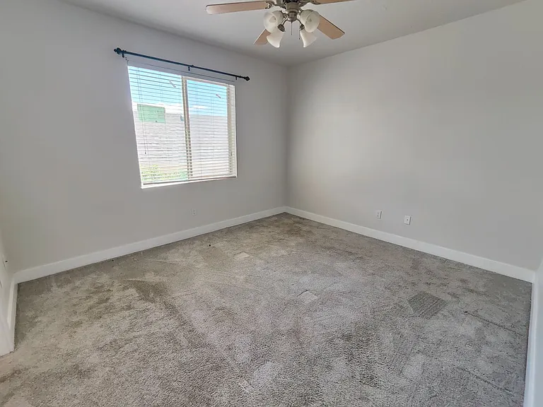 91 W Springview Dr — Photo 19