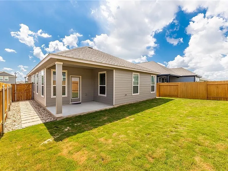 125 Drifter Ln — Photo 15
