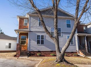 79 Huntress Dr, Greer, SC 29651