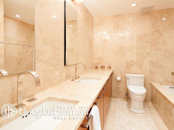 4th image of 641 5th Ave #38C