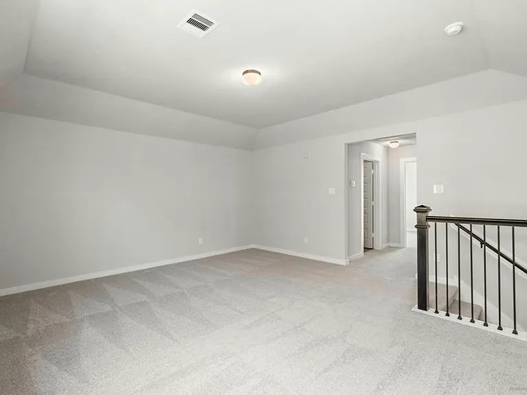 15614 Countesswells Dr — Photo 10