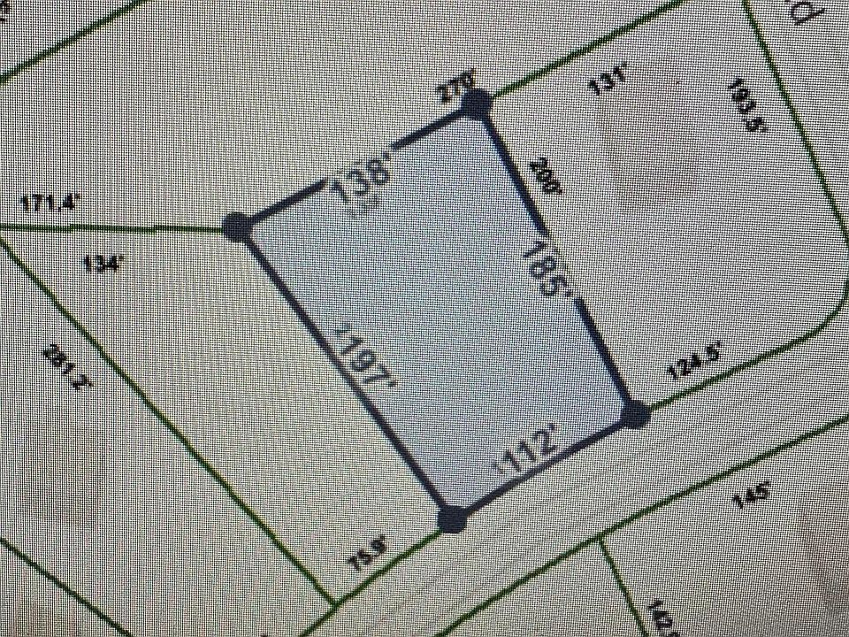 2nd image of 167-7022 White Tail Ln
