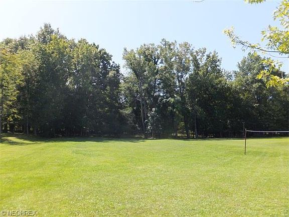 4th image of 15614 Woodbrook Ave