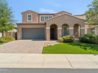 18231 N 66th Pl, Phoenix, AZ 85054