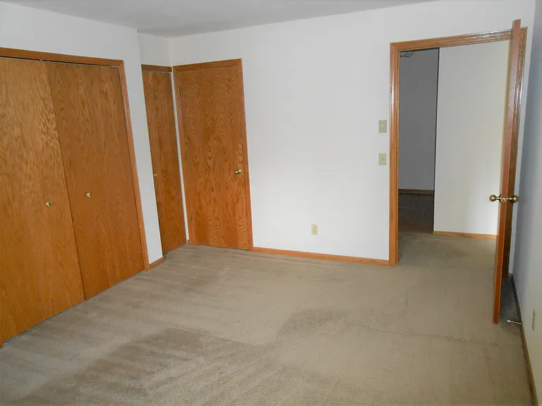 2411 Tawhee Dr #110 — Photo 7