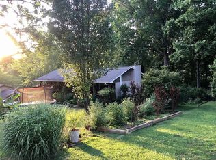 1317 Barry Rd, Anniston, AL 36206