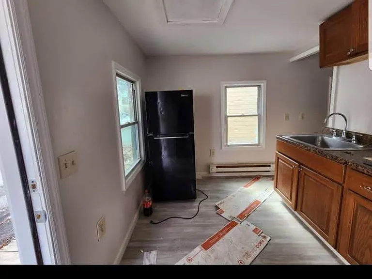 33 Bushnell Ave #B — Photo 3
