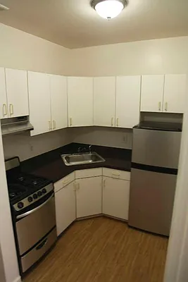 Rented by Concept Real Estate Group | media 31