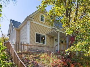 1204 Pacific St, Saint Paul, MN 55106