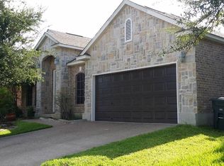 10113 Chimayo Rd, Laredo, TX 78045