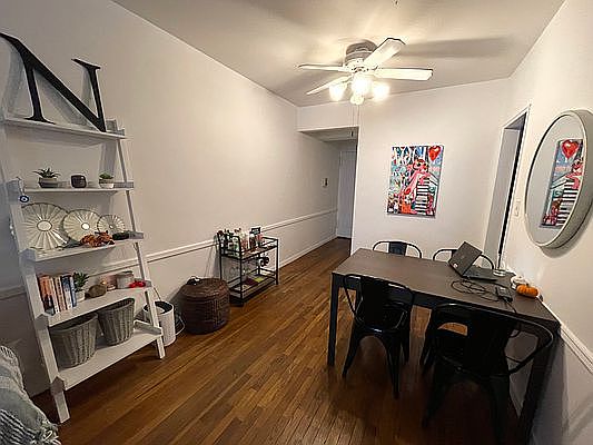 5th image of 350 E 30th St APT 3M